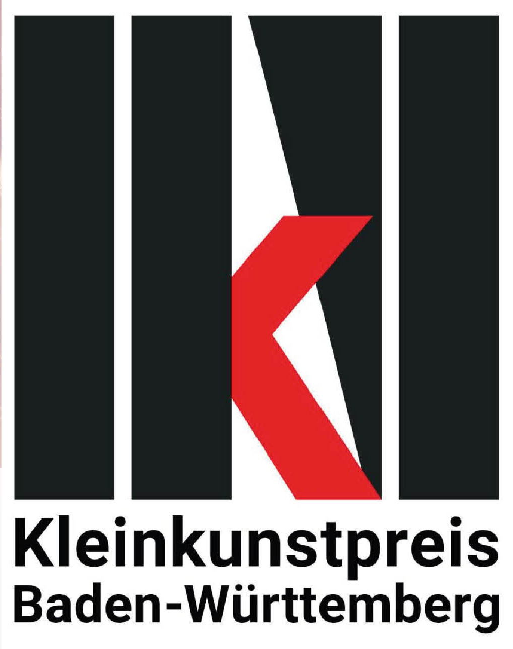 Doris Reichenauer Alter - Article 1